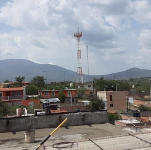 Meet your Posher, Erik